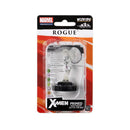 MARVEL HEROCLIX DEEP CUTS UNPAINTED MINIATURES: ROGUE - The Hobby Hub