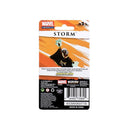 MARVEL HEROCLIX DEEP CUTS UNPAINTED MINIATURES: STORM - The Hobby Hub