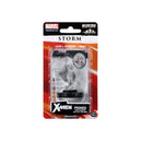 MARVEL HEROCLIX DEEP CUTS UNPAINTED MINIATURES: STORM - The Hobby Hub