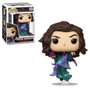 WandaVision Pop! Vinyl - Agatha Harkness - The Hobby Hub
