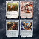 Magic: The Gathering Unsanctioned - The Hobby Hub