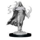 Magic The Gathering Unpainted Miniatures: W14 Jace