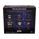 Magic The Gathering Adventures in the Forgotten Realms Bundle