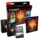 Magic The Gathering Arena Starter Kit 2021