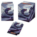 Magic: The Gathering Iconic Masters Pro Deck Box - The Hobby Hub