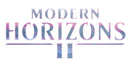 Magic The Gathering Modern Horizons 2 Draft Booster Pack