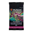 Magic The Gathering Modern Horizons 2 Collector Booster Pack