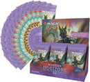 Magic The Gathering Modern Horizons 2 Set Booster Box