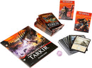Magic The Gathering - Dragons Of Tarkir Fat Pack