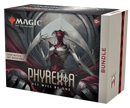 Magic The Gathering - Phyrexia All Will Be One Bundle
