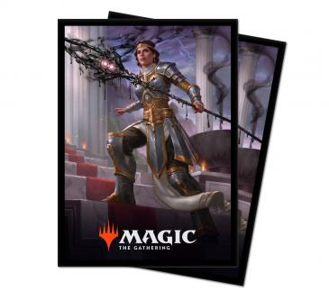 Magic The Gathering - Theros Beyond Death Elspeth, Sun&