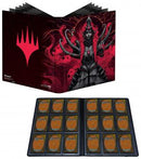 Magic The Gathering Innistrad Crimson Vow 9 Pocket PRO Binder - Olivia Key