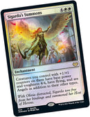 Magic The Gathering Innistrad Crimson Vow Bundle - Gift Edition