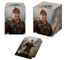 Magic The Gathering PRO-100+ Deck Box - Masters 25