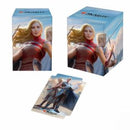 Magic The Gathering PRO 100+ Deck Box - Battlebond