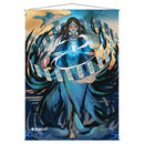 Magic The Gathering Wall Scroll - Mystical Archive Japanese