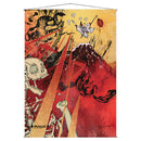 Magic The Gathering Wall Scroll - Mystical Archive Japanese