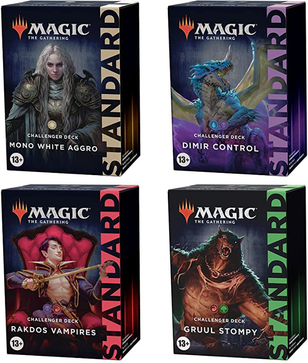 mtg challenger decks card list Meren of Clan Nel Toth Graveyard Reanimation Sacrifice Magic MTG Comma –  CommanderComplete main image 1