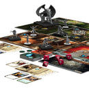 Mansions Of Madness 2nd Edition