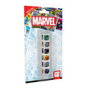 Marvel Avengers D6 Dice Set