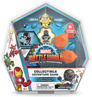 Marvel BattleWorld: Mystery of the Thanostones Series 1 Mega Pack - The Hobby Hub