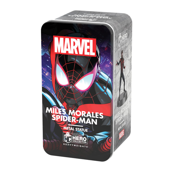 Marvel Comic Heavyweight Collections - 