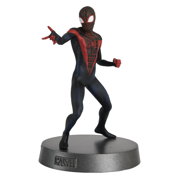 Marvel Comic Heavyweight Collections - 