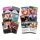 Marvel Dice Masters - Secret Wars Draft Pack
