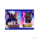 Marvel HeroClix: Marvel Studios Disney Plus Play at Home Kit