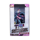 Marvel HeroClix: Tri-Sentinel Colossal - The Hobby Hub