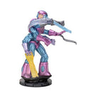 Marvel HeroClix: Tri-Sentinel Colossal - The Hobby Hub