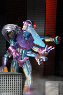 Marvel HeroClix: Tri-Sentinel Colossal - The Hobby Hub