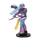 Marvel HeroClix: Tri-Sentinel Colossal - The Hobby Hub