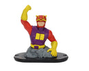 Marvel Heroclix: Master Mold Colossal Promo Figure