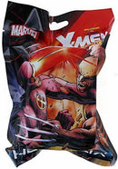 Marvel HeroClix - Wolverine vs Cyclops - X-Men Regenesis Booster Pack - The Hobby Hub