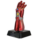 Marvel Hero Collector Museum