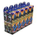 Marvel Heroclix: Avengers Fantastic Four Empyre Booster Brick
