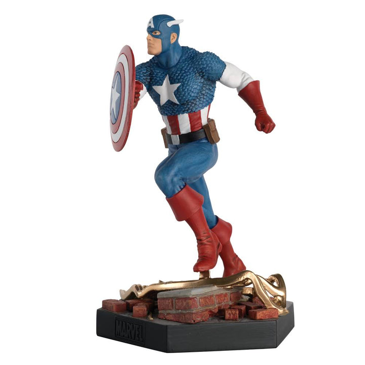 Marvel VS Collection: Marvel VS 