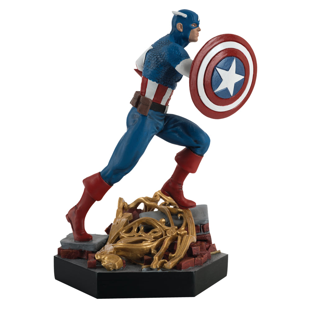 Marvel VS Collection: Marvel VS 