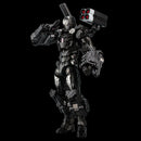 Marvel War Machine Sentinel Fighting Armor Action Figure