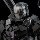 Marvel War Machine Sentinel Fighting Armor Action Figure