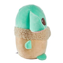 Mattel Star Wars The Child Cuutopia 10-Inch Plush