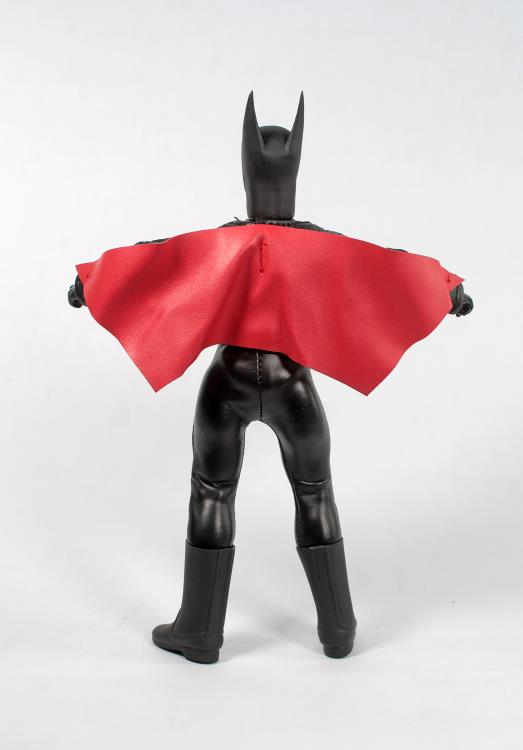 Mego DC Heroes: Batman Beyond 8" Action Figure