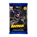 MetaX TCG: Batman Booster Pack