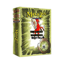 MetaZoo TCG: Nightfall Theme Deck - 1st Edition