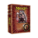 MetaZoo TCG: Nightfall Theme Deck - 1st Edition