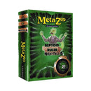 MetaZoo TCG: Nightfall Theme Deck - 1st Edition