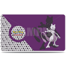 Ultra Pro: Pokemon Playmat - MewTwo