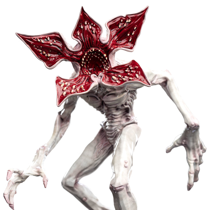 Mini Epics - Stranger Things The Demogorgon Figure
