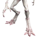 Mini Epics - Stranger Things The Demogorgon Figure